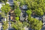 606 18th Ave. N - Photo 29