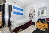 606 18th Ave. N - Photo 6