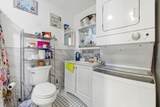606 18th Ave. N - Photo 7