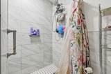 606 18th Ave. N - Photo 8