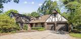 4904 Yaupon Dr. - Photo 1