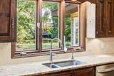 4904 Yaupon Dr. - Photo 10