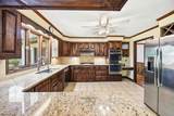 4904 Yaupon Dr. - Photo 11