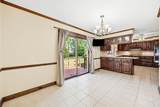 4904 Yaupon Dr. - Photo 12