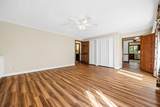 4904 Yaupon Dr. - Photo 13