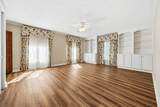 4904 Yaupon Dr. - Photo 14