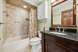 4904 Yaupon Dr. - Photo 15