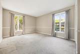 4904 Yaupon Dr. - Photo 16
