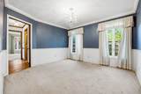 4904 Yaupon Dr. - Photo 17