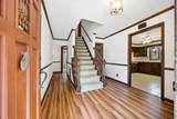 4904 Yaupon Dr. - Photo 18