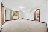 4904 Yaupon Dr. - Photo 19