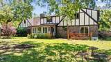 4904 Yaupon Dr. - Photo 2