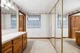 4904 Yaupon Dr. - Photo 20