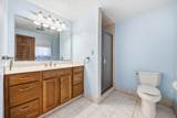 4904 Yaupon Dr. - Photo 21