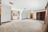 4904 Yaupon Dr. - Photo 23