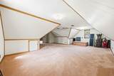 4904 Yaupon Dr. - Photo 25