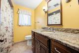 4904 Yaupon Dr. - Photo 27