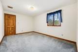 4904 Yaupon Dr. - Photo 28