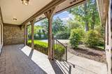 4904 Yaupon Dr. - Photo 3