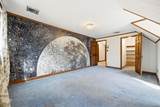 4904 Yaupon Dr. - Photo 30