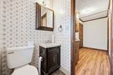 4904 Yaupon Dr. - Photo 31