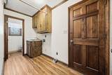 4904 Yaupon Dr. - Photo 32