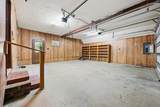 4904 Yaupon Dr. - Photo 33
