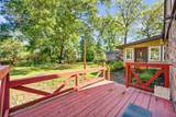 4904 Yaupon Dr. - Photo 34