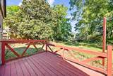 4904 Yaupon Dr. - Photo 35