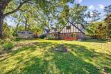 4904 Yaupon Dr. - Photo 36