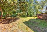 4904 Yaupon Dr. - Photo 37