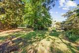 4904 Yaupon Dr. - Photo 38