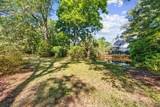 4904 Yaupon Dr. - Photo 39