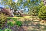 4904 Yaupon Dr. - Photo 40