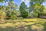 4904 Yaupon Dr. - Photo 41