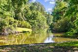 4904 Yaupon Dr. - Photo 42