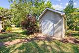 4904 Yaupon Dr. - Photo 43
