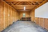 4904 Yaupon Dr. - Photo 44