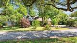 4904 Yaupon Dr. - Photo 45