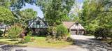 4904 Yaupon Dr. - Photo 46
