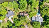4904 Yaupon Dr. - Photo 47