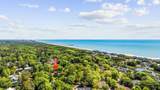 4904 Yaupon Dr. - Photo 48