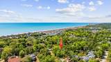 4904 Yaupon Dr. - Photo 49