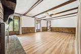 4904 Yaupon Dr. - Photo 5