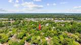 4904 Yaupon Dr. - Photo 50