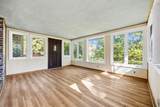 4904 Yaupon Dr. - Photo 6
