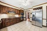 4904 Yaupon Dr. - Photo 7