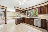 4904 Yaupon Dr. - Photo 8