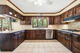 4904 Yaupon Dr. - Photo 9