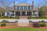 746 Sumter Hwy. - Photo 1